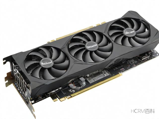 A8-5600K配什么显卡最佳?GTX 1050还是RX 560?-第1张图片-HCRM百科 A8-5600K配什么显卡最佳?GTX 1050还是RX 560?-第1张图片-HCRM百科