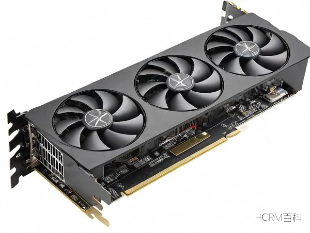 A8-5600K配什么显卡最佳?GTX 1050还是RX 560?-第2张图片-HCRM百科 A8-5600K配什么显卡最佳?GTX 1050还是RX 560?-第2张图片-HCRM百科