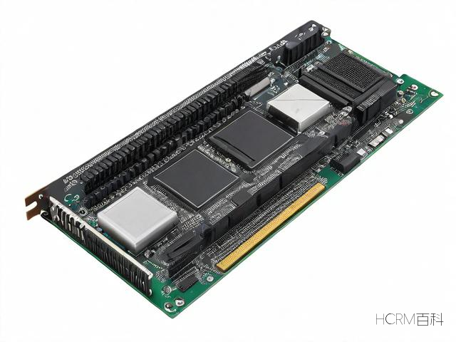 Z170主板应搭配哪种DDR4内存条?-第1张图片-HCRM百科 Z170主板应搭配哪种DDR4内存条?-第1张图片-HCRM百科
