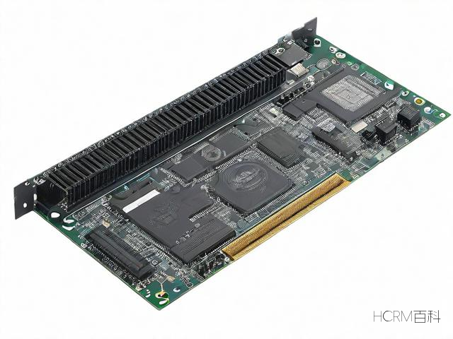 Z170主板应搭配哪种DDR4内存条?-第2张图片-HCRM百科 Z170主板应搭配哪种DDR4内存条?-第2张图片-HCRM百科