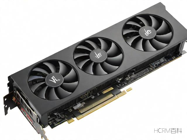 GTX 1060显卡配什么显示器?如何选择最佳搭配?-第1张图片-HCRM百科 GTX 1060显卡配什么显示器?如何选择最佳搭配?-第1张图片-HCRM百科