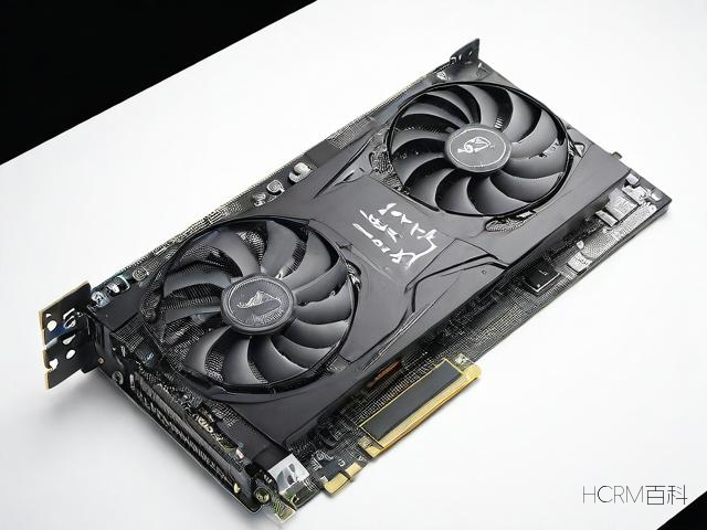 r71700配什么内存？内存频率如何选择？-第1张图片-HCRM百科