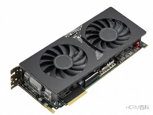 r71700配什么内存？内存频率如何选择？-第2张图片-HCRM百科