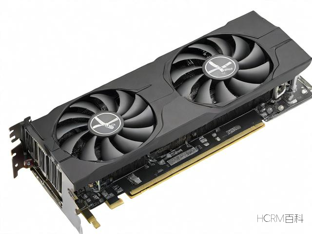 GTX 1660 Ti 应该配什么 CPU?最佳搭配选择是什么?-第1张图片-HCRM百科 GTX 1660 Ti 应该配什么 CPU?最佳搭配选择是什么?-第1张图片-HCRM百科