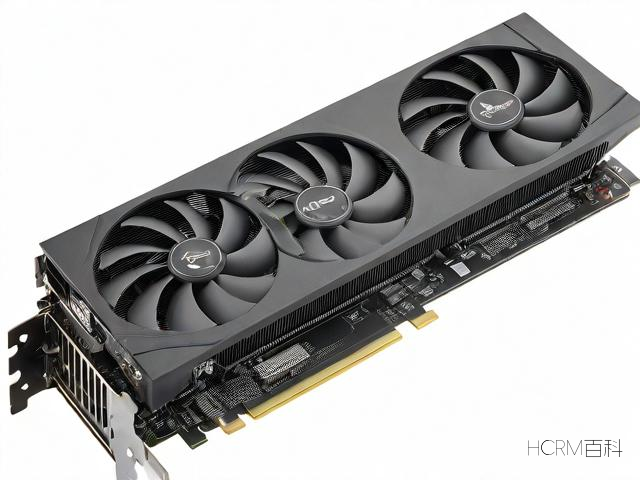 GTX 1660 Ti 应该配什么 CPU?最佳搭配选择是什么?-第2张图片-HCRM百科 GTX 1660 Ti 应该配什么 CPU?最佳搭配选择是什么?-第2张图片-HCRM百科