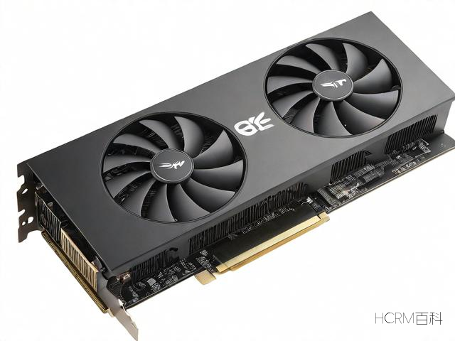 AMD FX 8350处理器的性能水平及市场定位如何？-第1张图片-HCRM百科