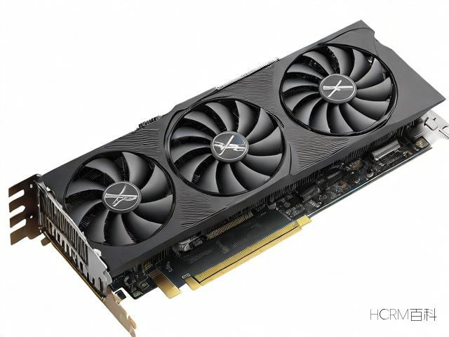 技嘉GTX 950配什么主板？CPU推荐是什么？-第1张图片-HCRM百科