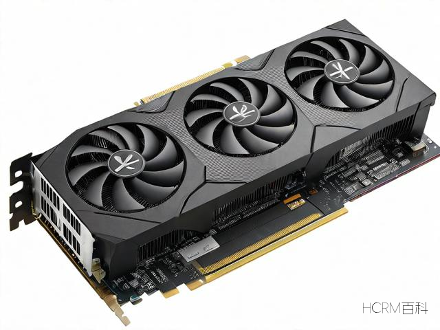 技嘉GTX 950配什么主板？CPU推荐是什么？-第2张图片-HCRM百科
