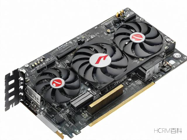 AMD A10-7850K配什么主板?选A88X还是A78?ATX还是mATX?-第1张图片-HCRM百科 AMD A10-7850K配什么主板?选A88X还是A78?ATX还是mATX?-第1张图片-HCRM百科