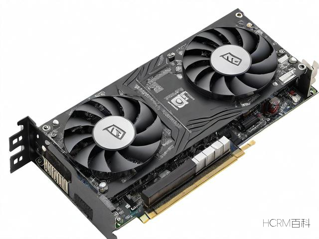 AMD A10-7850K配什么主板？选A88X还是A78？ATX还是mATX？-第2张图片-HCRM百科