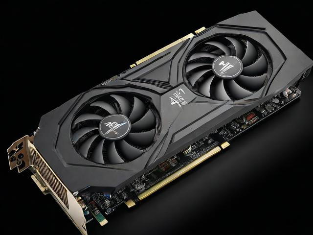 i7处理器配什么主板?GTX970显卡呢?-第1张图片-HCRM百科 i7处理器配什么主板?GTX970显卡呢?-第1张图片-HCRM百科