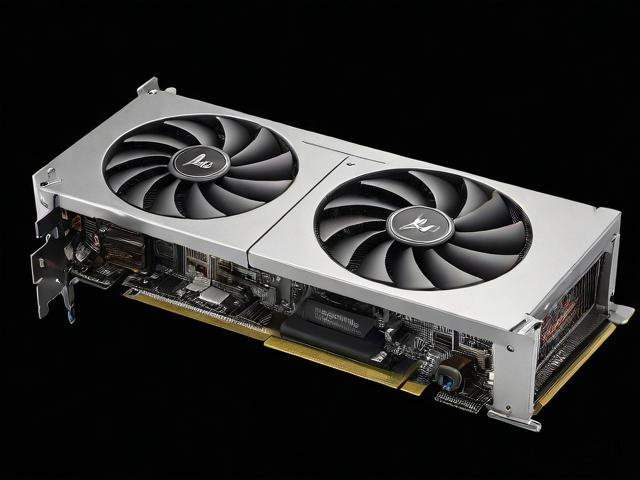 AMD Ryzen 7 2700搭配什么显卡最合适?性能与性价比全解析-第2张图片-HCRM百科 AMD Ryzen 7 2700搭配什么显卡最合适?性能与性价比全解析-第2张图片-HCRM百科