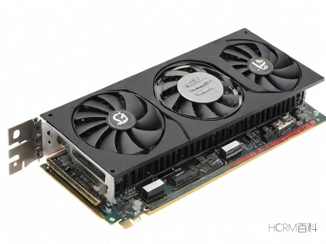 i3-4160配什么主板?H81还是B85?-第1张图片-HCRM百科 i3-4160配什么主板?H81还是B85?-第1张图片-HCRM百科