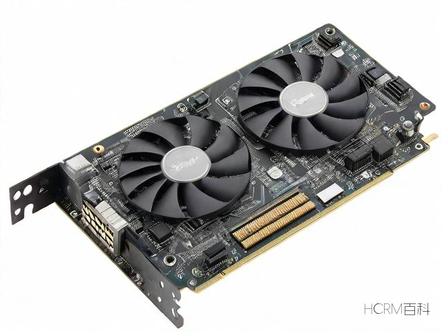 i3-4160配什么主板?H81还是B85?-第2张图片-HCRM百科 i3-4160配什么主板?H81还是B85?-第2张图片-HCRM百科