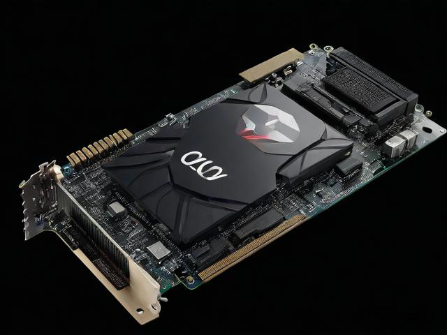 Intel 4600 配什么主板？有哪些兼容推荐？-第1张图片-HCRM百科