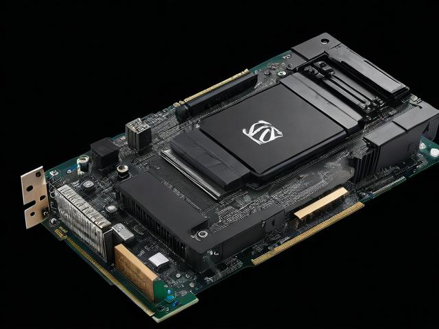 Intel 4600 配什么主板？有哪些兼容推荐？-第2张图片-HCRM百科