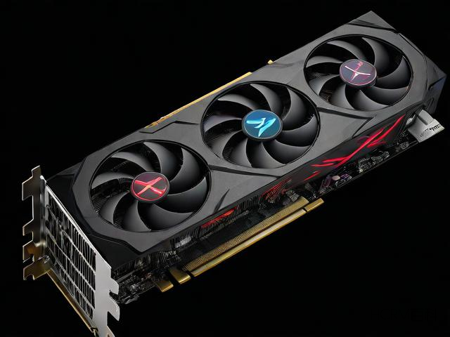 R9 370能流畅运行哪些主流游戏?-第1张图片-HCRM百科 R9 370能流畅运行哪些主流游戏?-第1张图片-HCRM百科