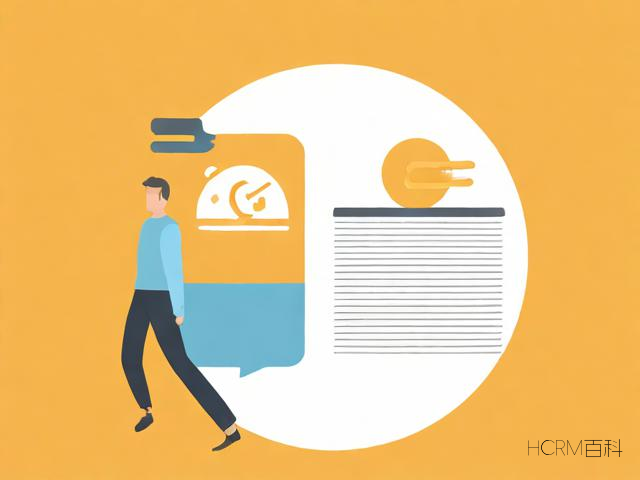 知识付费是否真的能带来真正的知识?-第2张图片-HCRM百科 知识付费是否真的能带来真正的知识?-第2张图片-HCRM百科