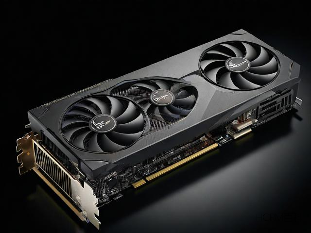 a10 6700配什么内存？频率多少合适？-第1张图片-HCRM百科