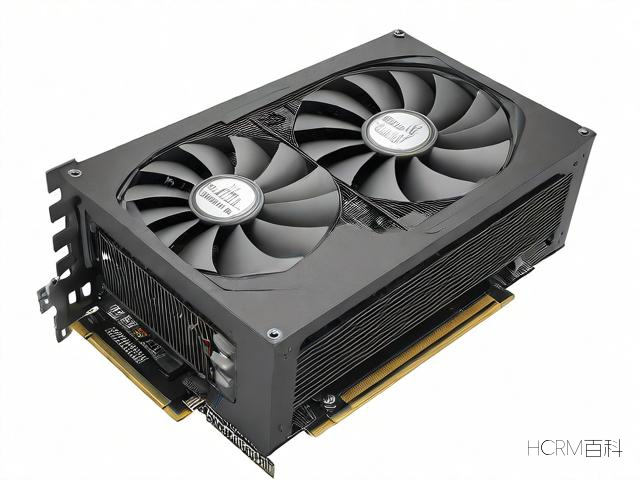 i7 6700k该配多大电源?选什么认证更合适?-第1张图片-HCRM百科 i7 6700k该配多大电源?选什么认证更合适?-第1张图片-HCRM百科
