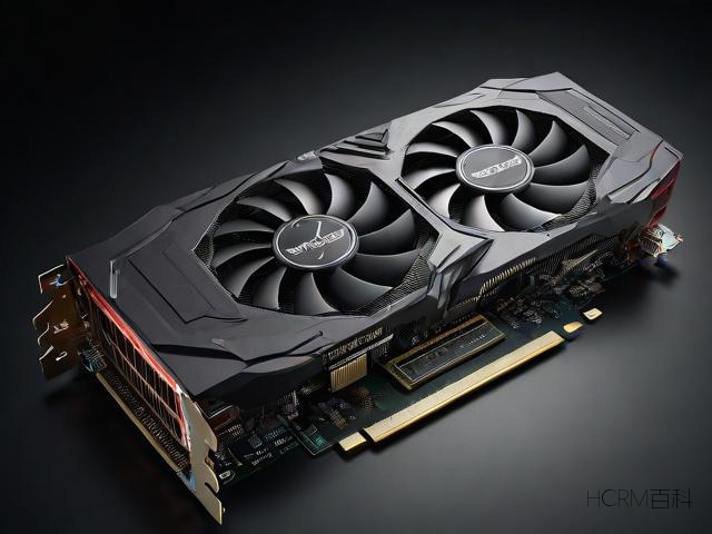 GTX 960显卡应搭配哪款主板?兼容主板推荐-第1张图片-HCRM百科 GTX 960显卡应搭配哪款主板?兼容主板推荐-第1张图片-HCRM百科