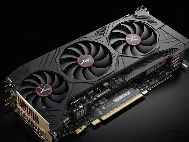 GTX 960显卡应搭配哪款主板?兼容主板推荐-第2张图片-HCRM百科 GTX 960显卡应搭配哪款主板?兼容主板推荐-第2张图片-HCRM百科