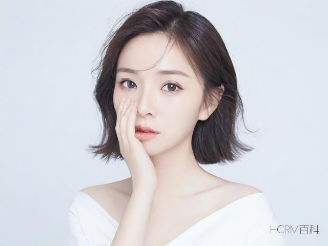 快手点赞平台24小时自助点赞-第2张图片-HCRM百科 快手点赞平台24小时自助点赞-第2张图片-HCRM百科