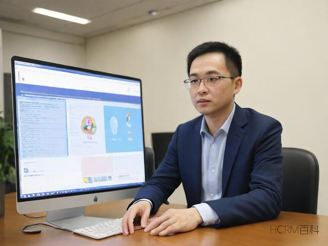 快手在线业务提供24小时点赞自助服务是真的吗?-第1张图片-HCRM百科 快手在线业务提供24小时点赞自助服务是真的吗?-第1张图片-HCRM百科
