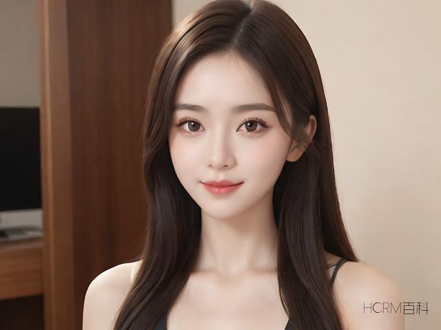 抖音业务平台真人下单是否24小时在线?-第1张图片-HCRM百科 抖音业务平台真人下单是否24小时在线?-第1张图片-HCRM百科