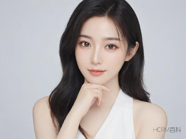 抖音业务平台真人下单是否24小时在线?-第2张图片-HCRM百科 抖音业务平台真人下单是否24小时在线?-第2张图片-HCRM百科
