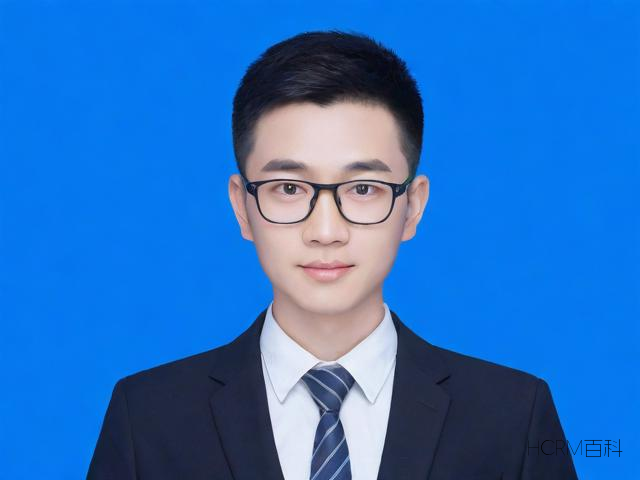 快手点赞平台24小时在线免费下单是真的吗?-第1张图片-HCRM百科 快手点赞平台24小时在线免费下单是真的吗?-第1张图片-HCRM百科