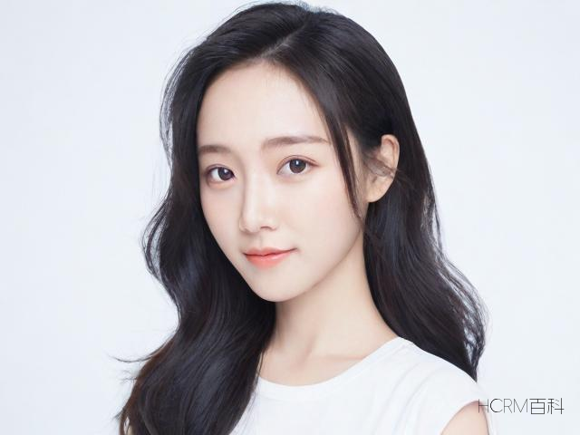 快手点赞平台24小时在线免费下单是真的吗?-第2张图片-HCRM百科 快手点赞平台24小时在线免费下单是真的吗?-第2张图片-HCRM百科