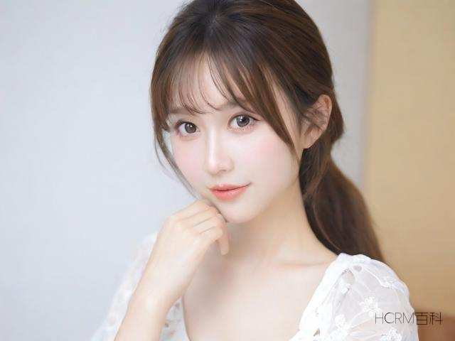 抖音24小时自助点赞是真的吗?-第1张图片-HCRM百科 抖音24小时自助点赞是真的吗?-第1张图片-HCRM百科