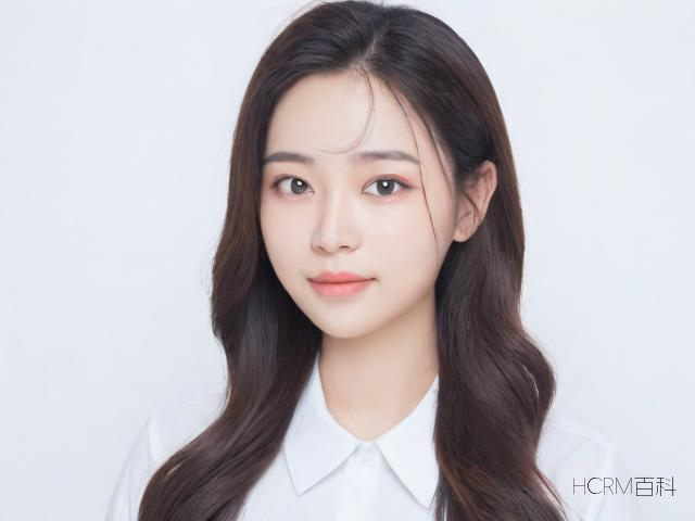 快手点赞业务自助平台下单的是真人吗?-第1张图片-HCRM百科 快手点赞业务自助平台下单的是真人吗?-第1张图片-HCRM百科