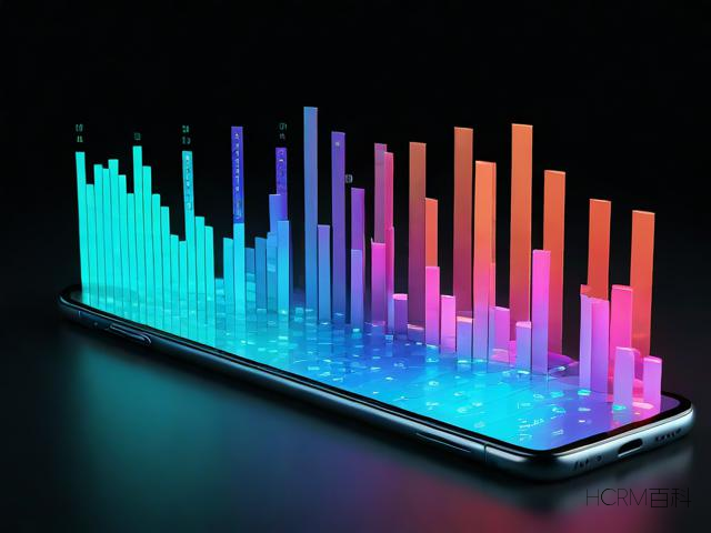 码表用手机代替怎么弄-第2张图片-HCRM百科 码表用手机代替怎么弄-第2张图片-HCRM百科