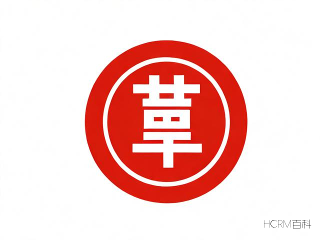 喜字用手机怎么弄-第2张图片-HCRM百科 喜字用手机怎么弄-第2张图片-HCRM百科