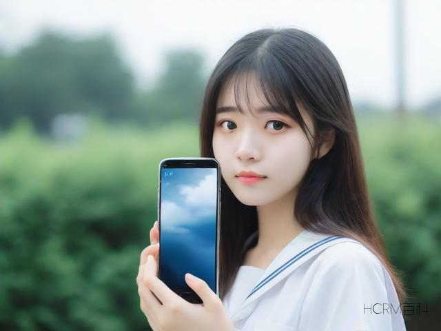 手机后期照片合成怎么弄-第1张图片-HCRM百科 手机后期照片合成怎么弄-第1张图片-HCRM百科