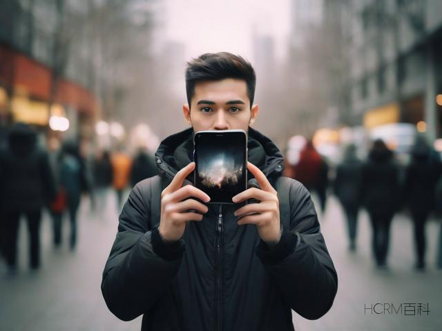 手机拍照师照片怎么弄-第1张图片-HCRM百科 手机拍照师照片怎么弄-第1张图片-HCRM百科