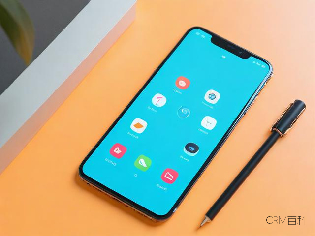 手机自动升级图片怎么弄-第2张图片-HCRM百科 手机自动升级图片怎么弄-第2张图片-HCRM百科