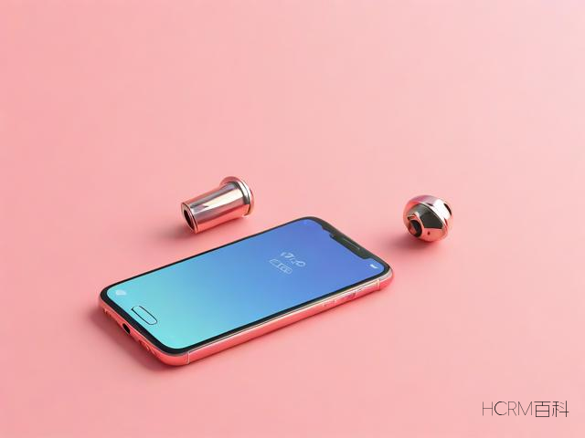手机铃声需要怎么弄-第1张图片-HCRM百科