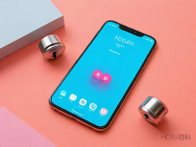 手机铃声需要怎么弄-第2张图片-HCRM百科
