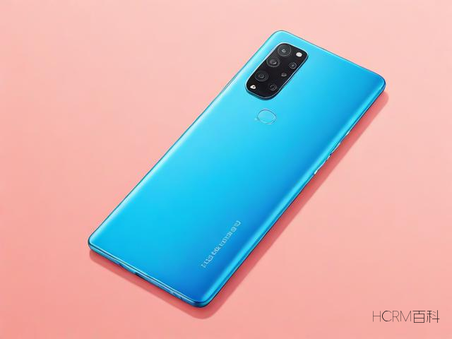 oppo手机怎么弄插图-第2张图片-HCRM百科 oppo手机怎么弄插图-第2张图片-HCRM百科