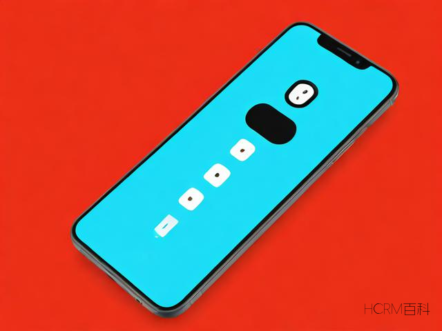 手机版蓝牙怎么弄-第2张图片-HCRM百科