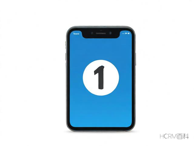 实名认证新手机号怎么弄-第1张图片-HCRM百科 实名认证新手机号怎么弄-第1张图片-HCRM百科