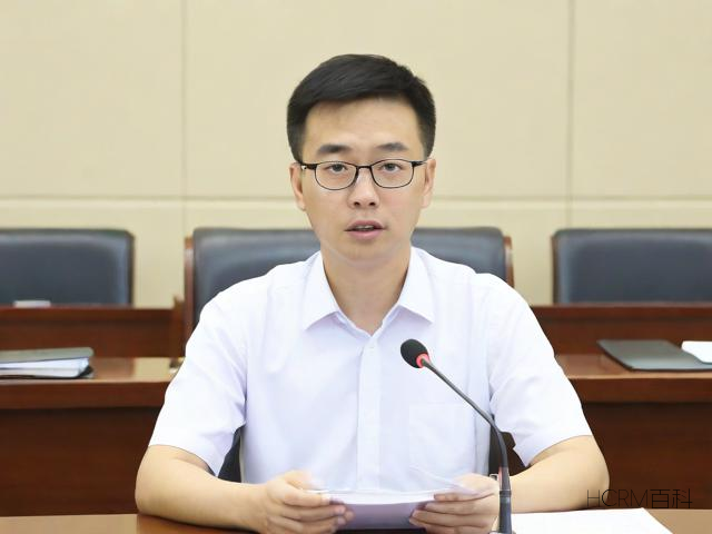 法考照片手机怎么弄-第1张图片-HCRM百科 法考照片手机怎么弄-第1张图片-HCRM百科