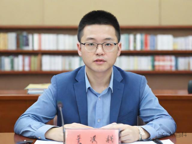 法考照片手机怎么弄-第2张图片-HCRM百科 法考照片手机怎么弄-第2张图片-HCRM百科