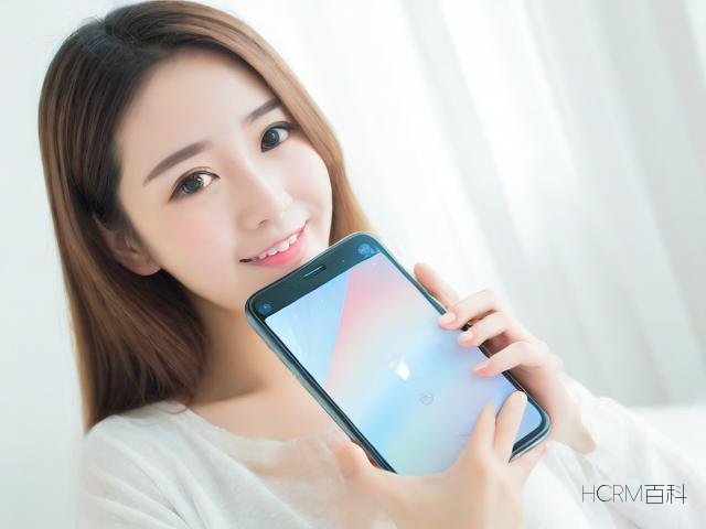 手机淘宝分享链接怎么弄-第1张图片-HCRM百科 手机淘宝分享链接怎么弄-第1张图片-HCRM百科