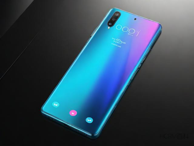 华为手机怎么弄电话声音-第1张图片-HCRM百科 华为手机怎么弄电话声音-第1张图片-HCRM百科