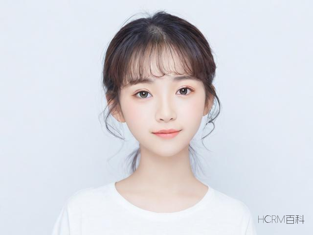 手机YY怎么弄小号-第1张图片-HCRM百科 手机YY怎么弄小号-第1张图片-HCRM百科