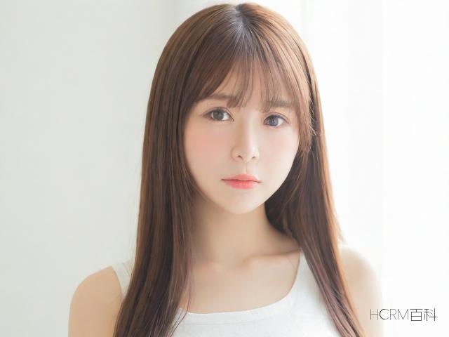 手机YY怎么弄小号-第2张图片-HCRM百科 手机YY怎么弄小号-第2张图片-HCRM百科